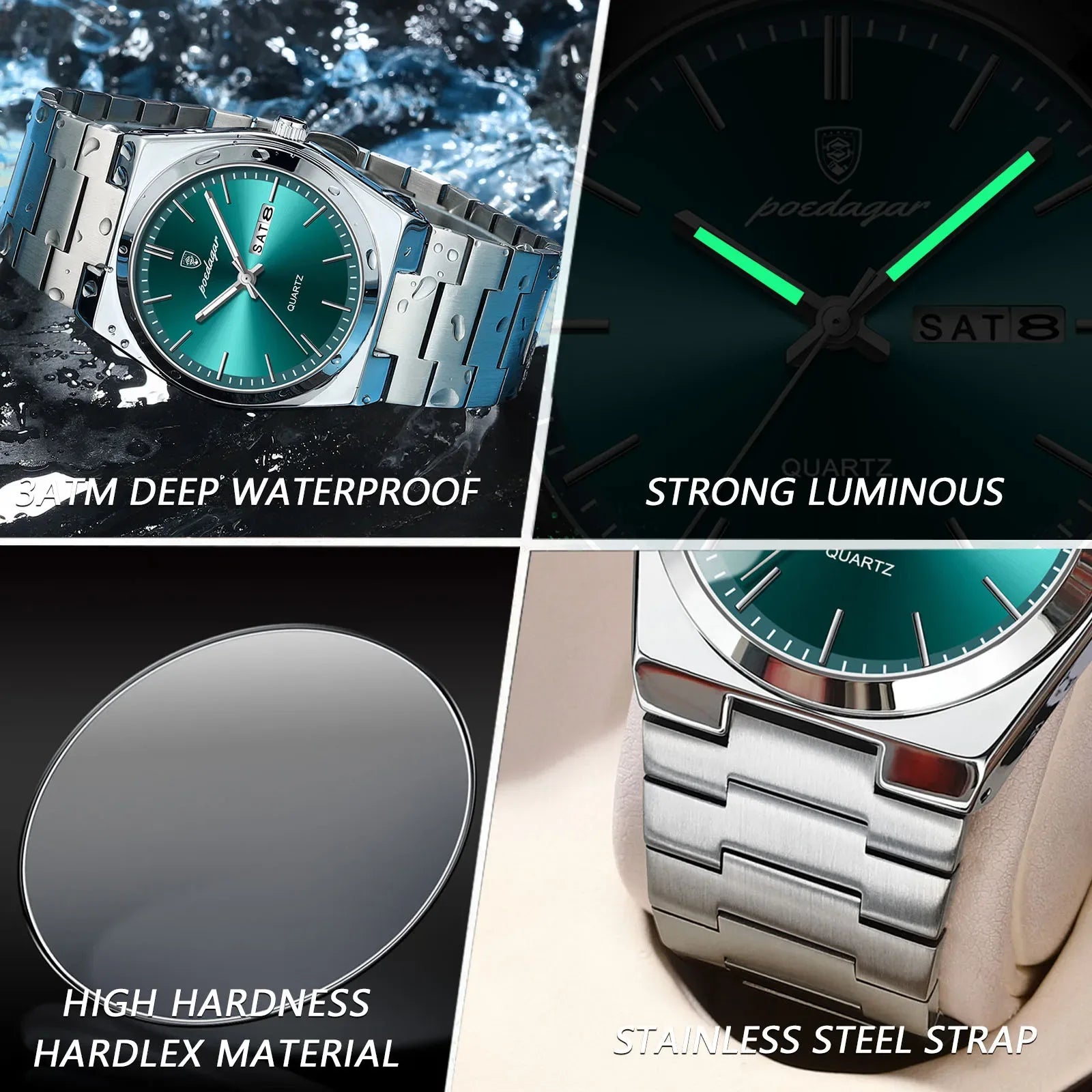 S053fe28939c04e148fe14406538f4384V - Wear444