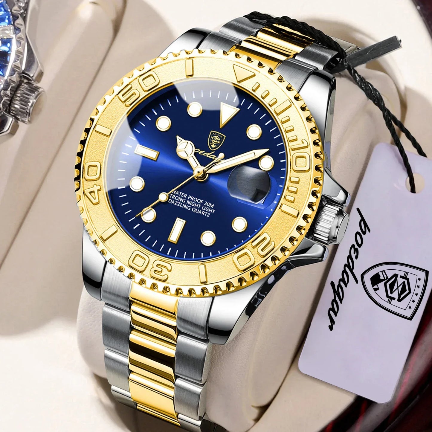 S055c2fd8c0ce4cd2a61a1de1779d6a8fq - Wear444
