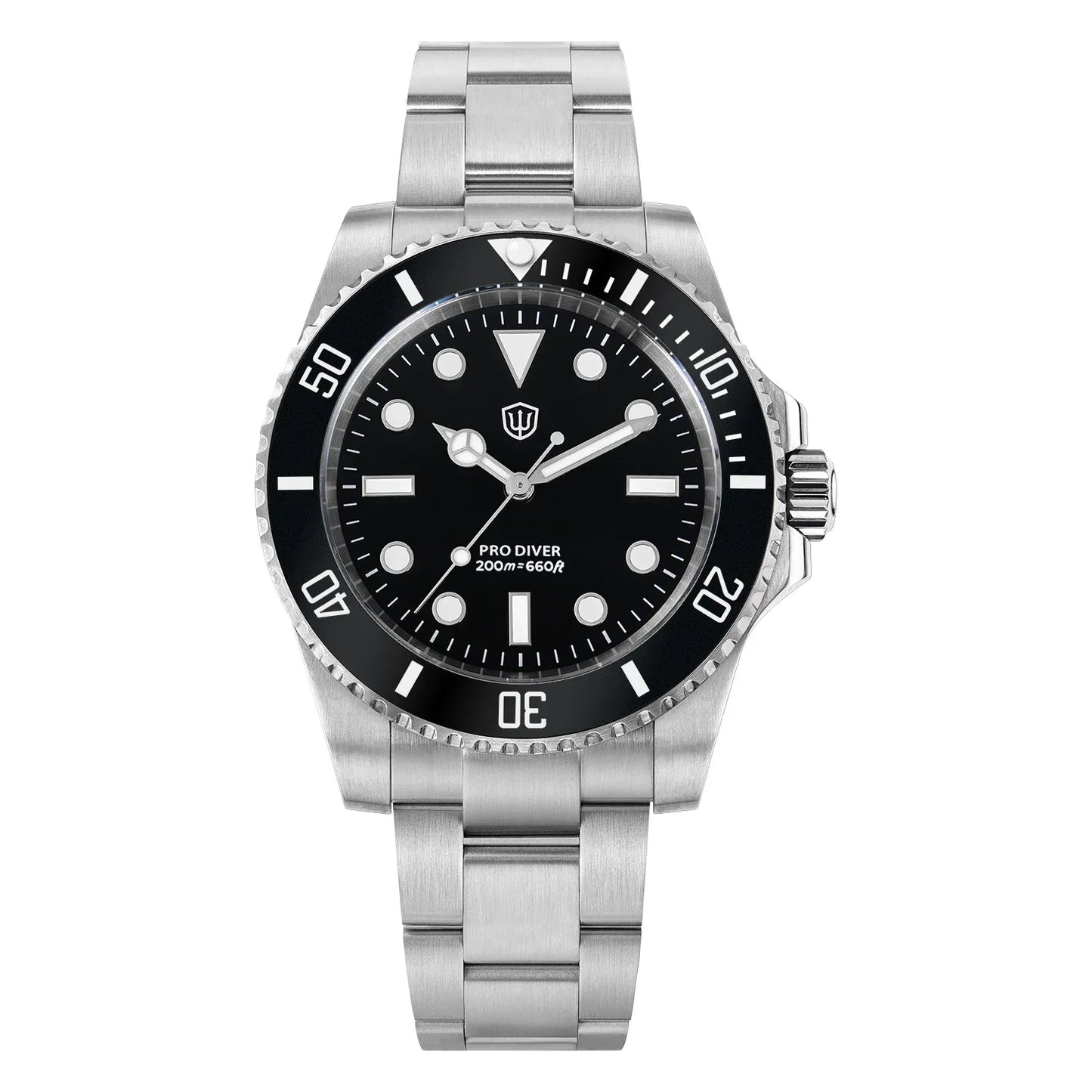 S0590509e794341298a91ef1b3fdfa0f7Q - Wear444