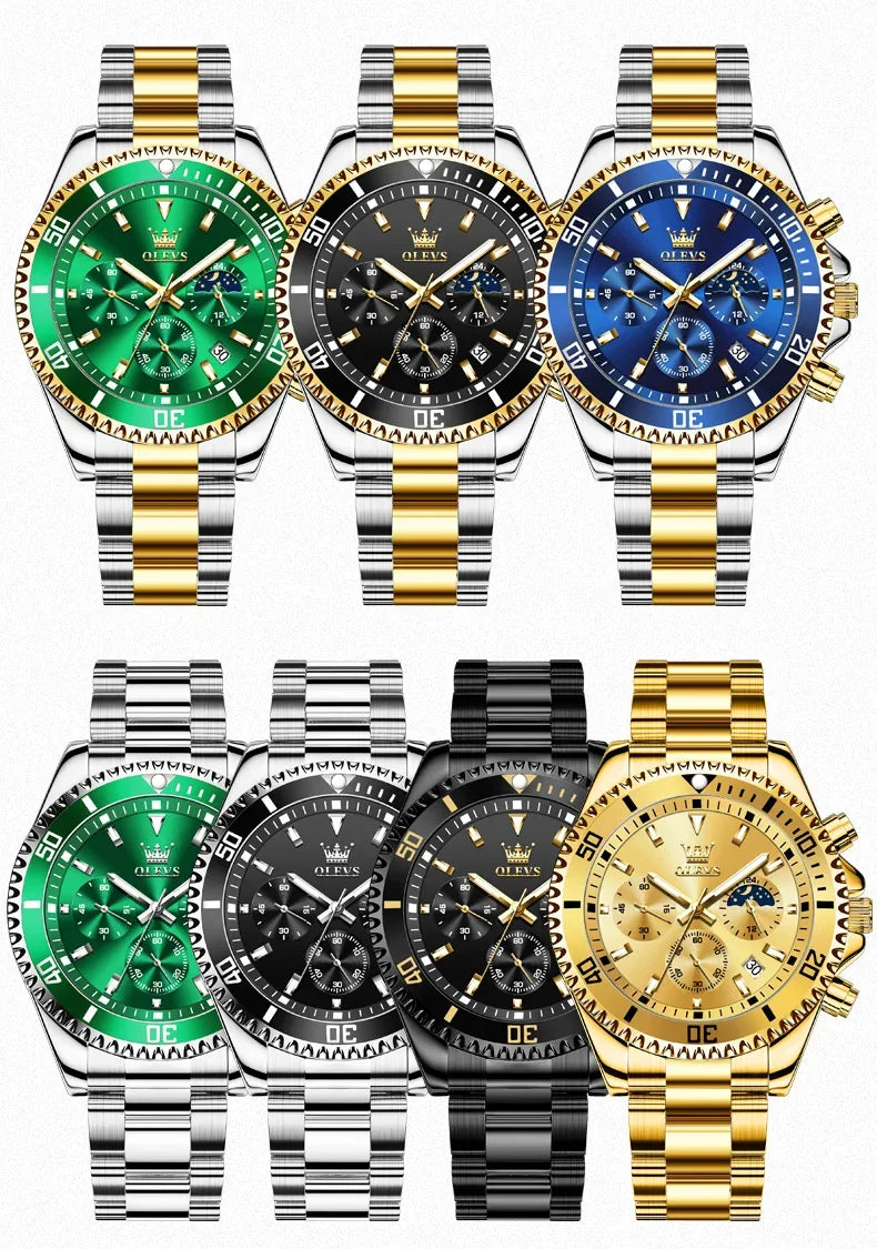 S05b1cee5f180458b9374b07bee8d7ac6h - Wear444