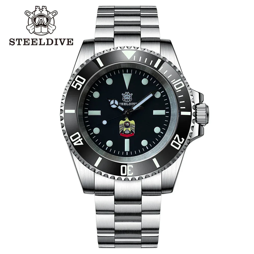 S05f4c0a888424dd88af4d53c963f87bdB - Wear444