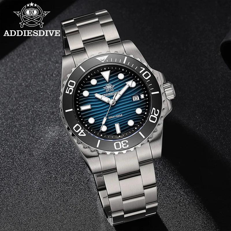 S05f909143e0f4fa28dcd5b291958b0ce9 - Wear444