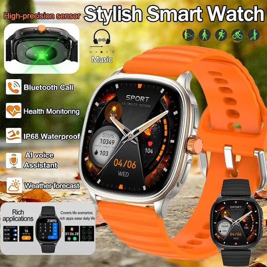 S0601efb7b4aa40beb457326de0c41526R - Wear444