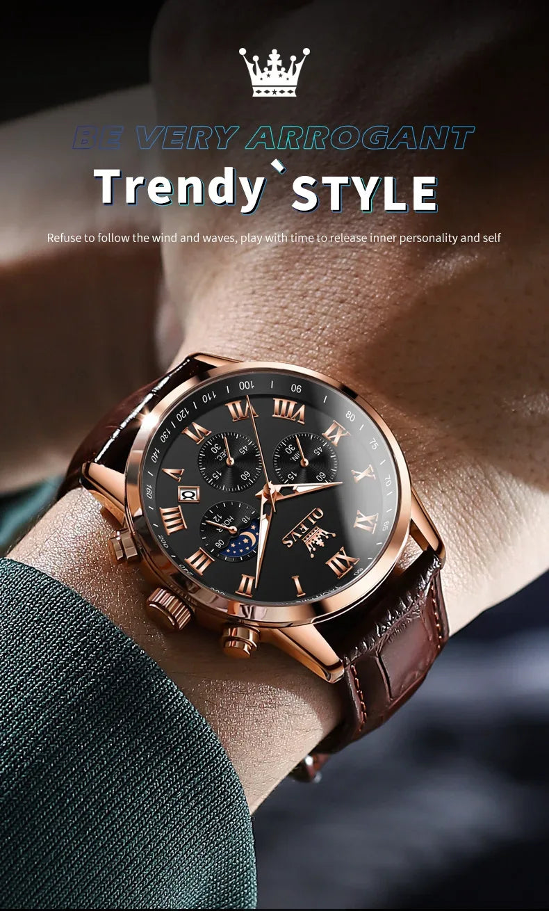 S060a8edfdc734ef481f594bb2fffca4ed - Wear444