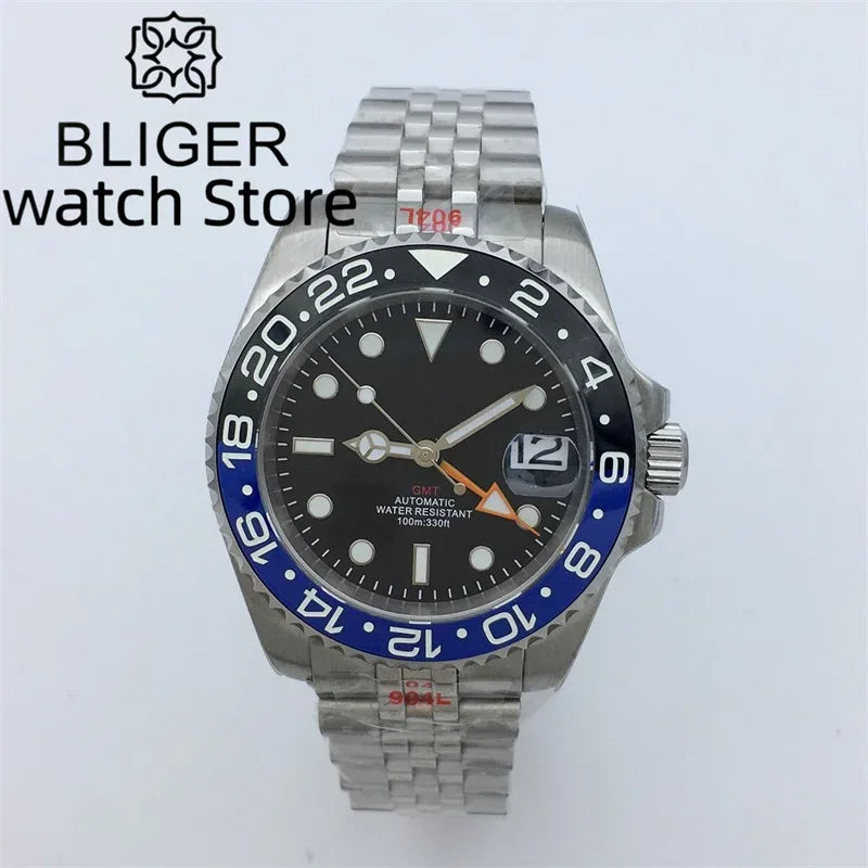 S061823f5caa147808c1545f799811e5c8 - Wear444