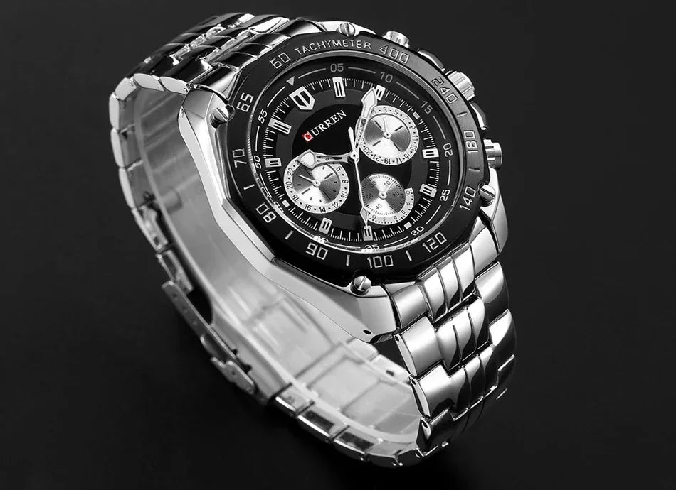 S061be8696b5b48908180aa084f676e75X - Wear444