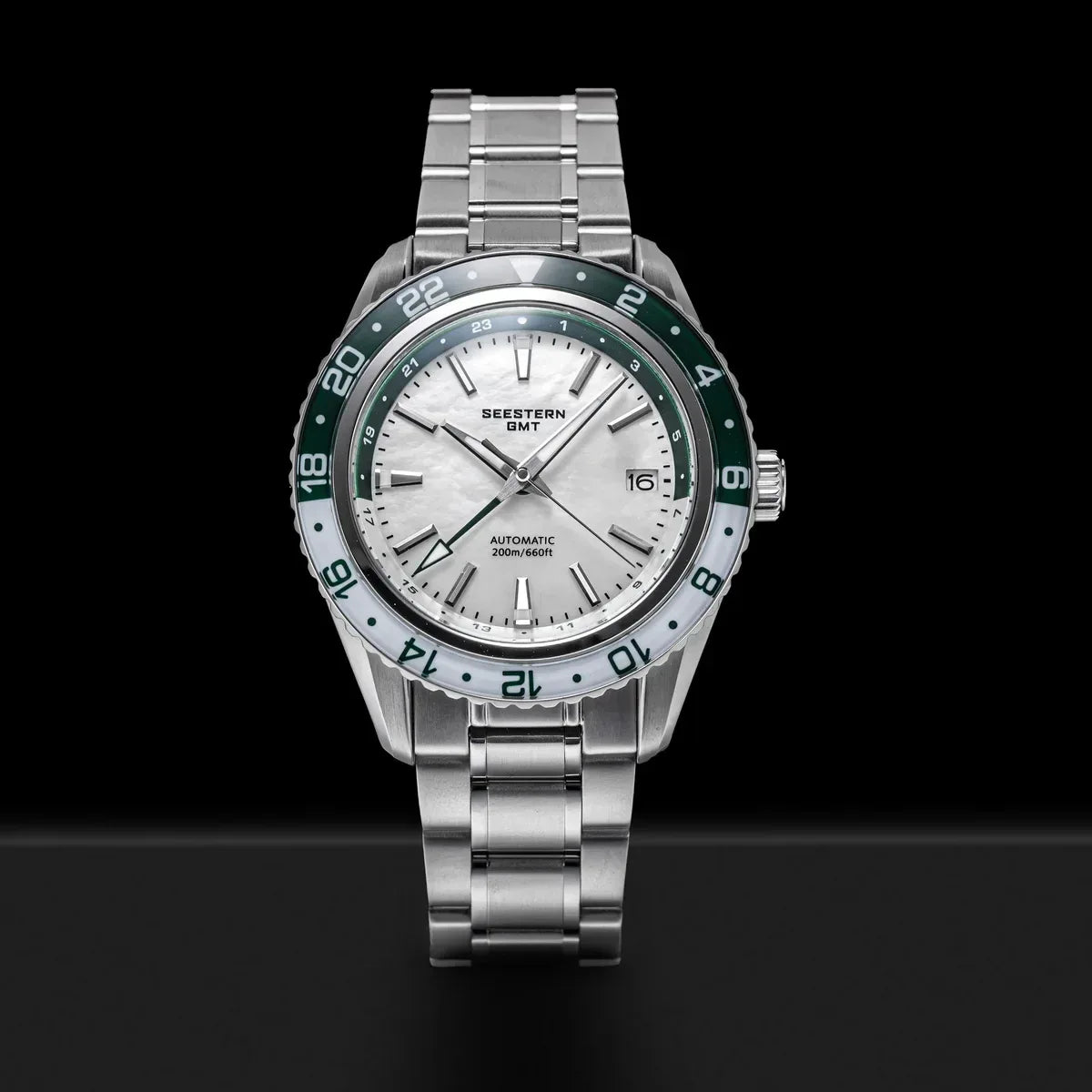 S06206067714f41f2a65078fdfaf0b6041 - Wear444