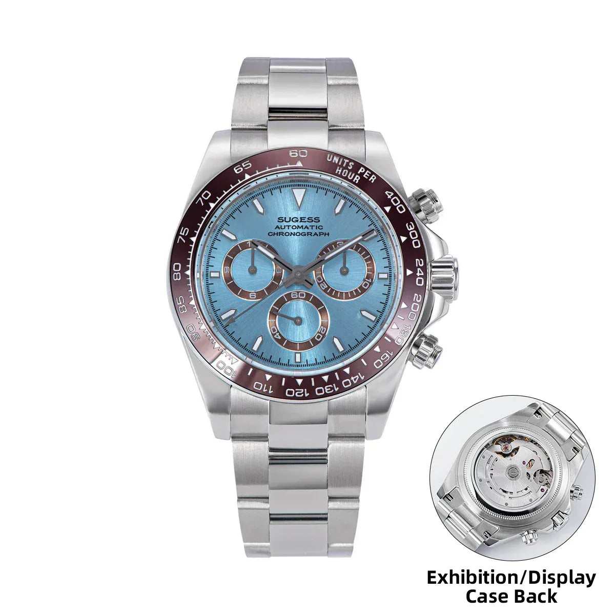 S067294c2c40045bfb1b46e9aad9971f9s - Wear444