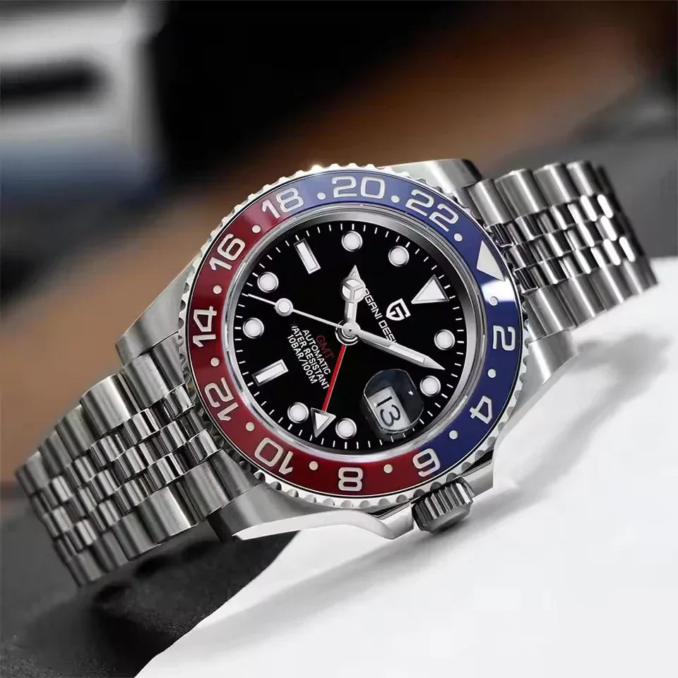 S0677285ac7c940559efaee4d7ad24fbeF - Wear444