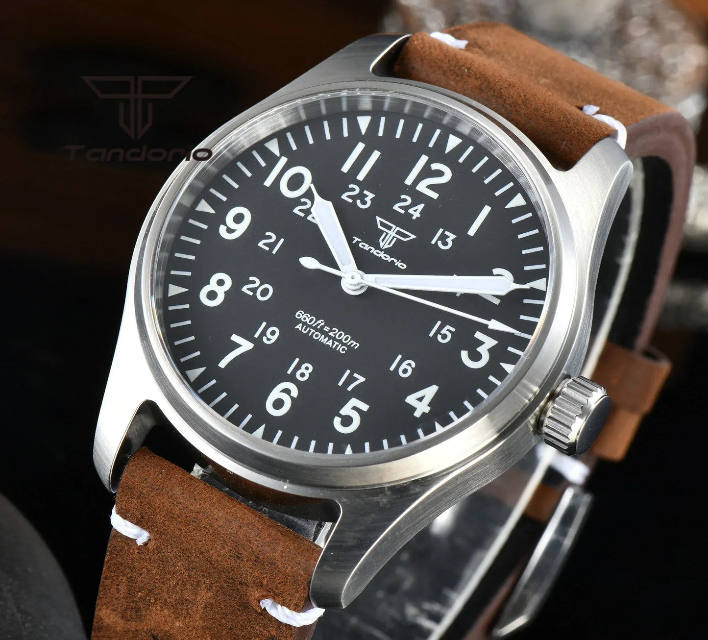 S068483415cc749fca40268ee378c3c01E - Wear444