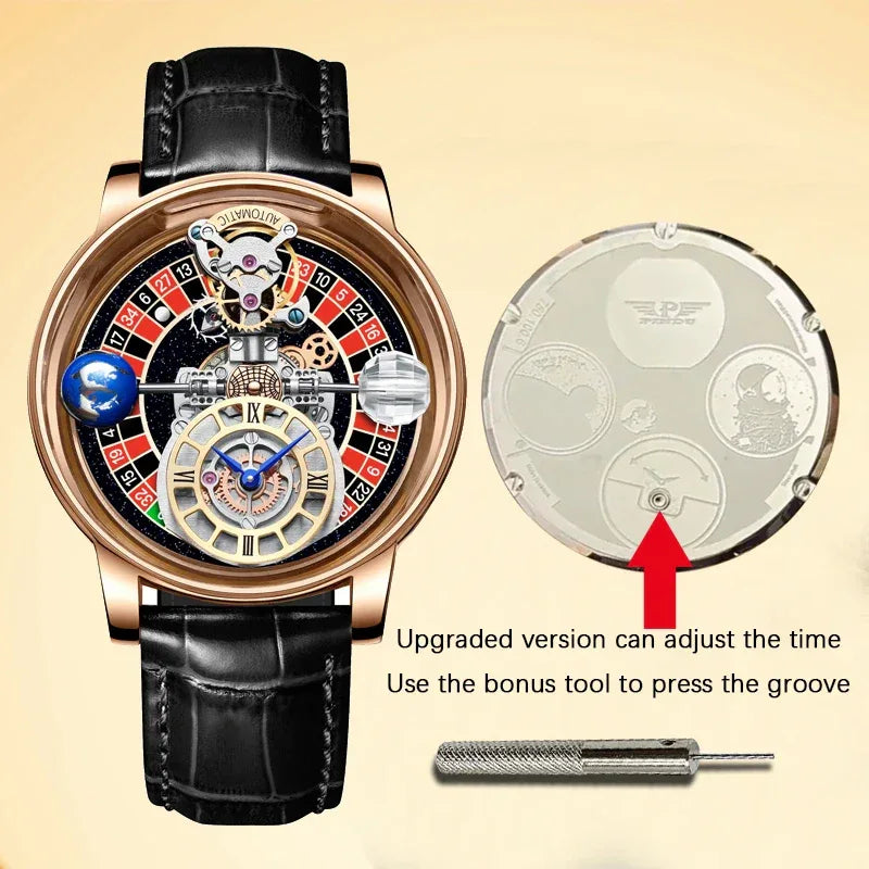 S068de413b1684c8a807db54b0d6e6b2fc - Wear444