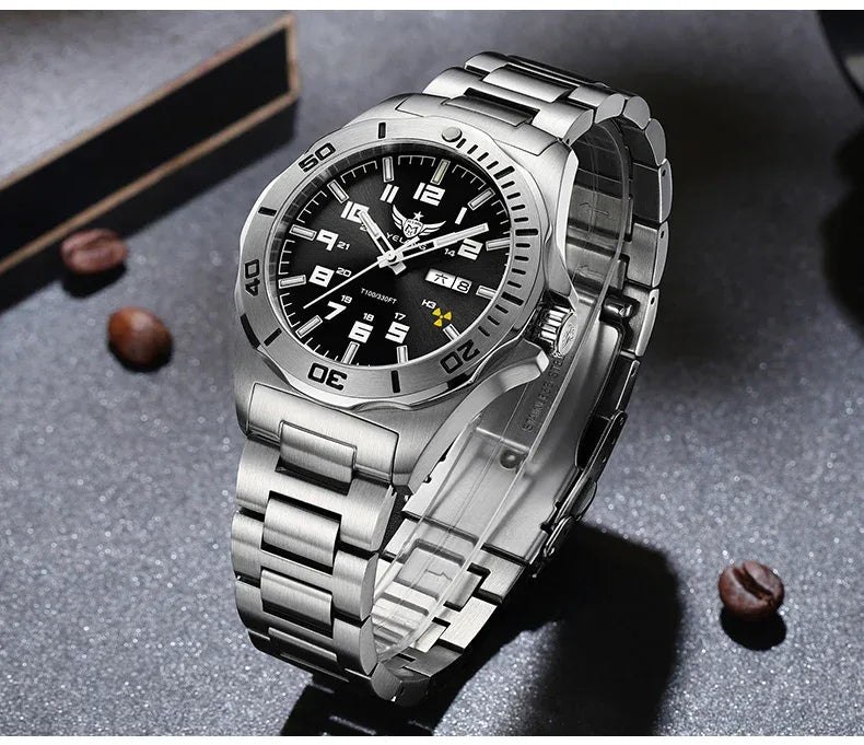S06a40f7a792d46e1b8fb4d9cdc3a87baV - Wear444