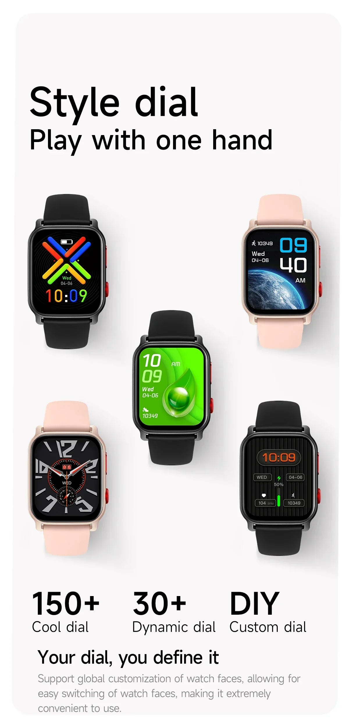 S06a593015d484ed48372e97358eae0ac2 - Wear444