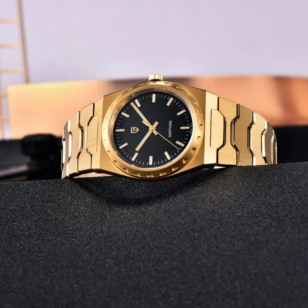 S06f103d07cca4b3d86e89a28fadc0450P - Wear444