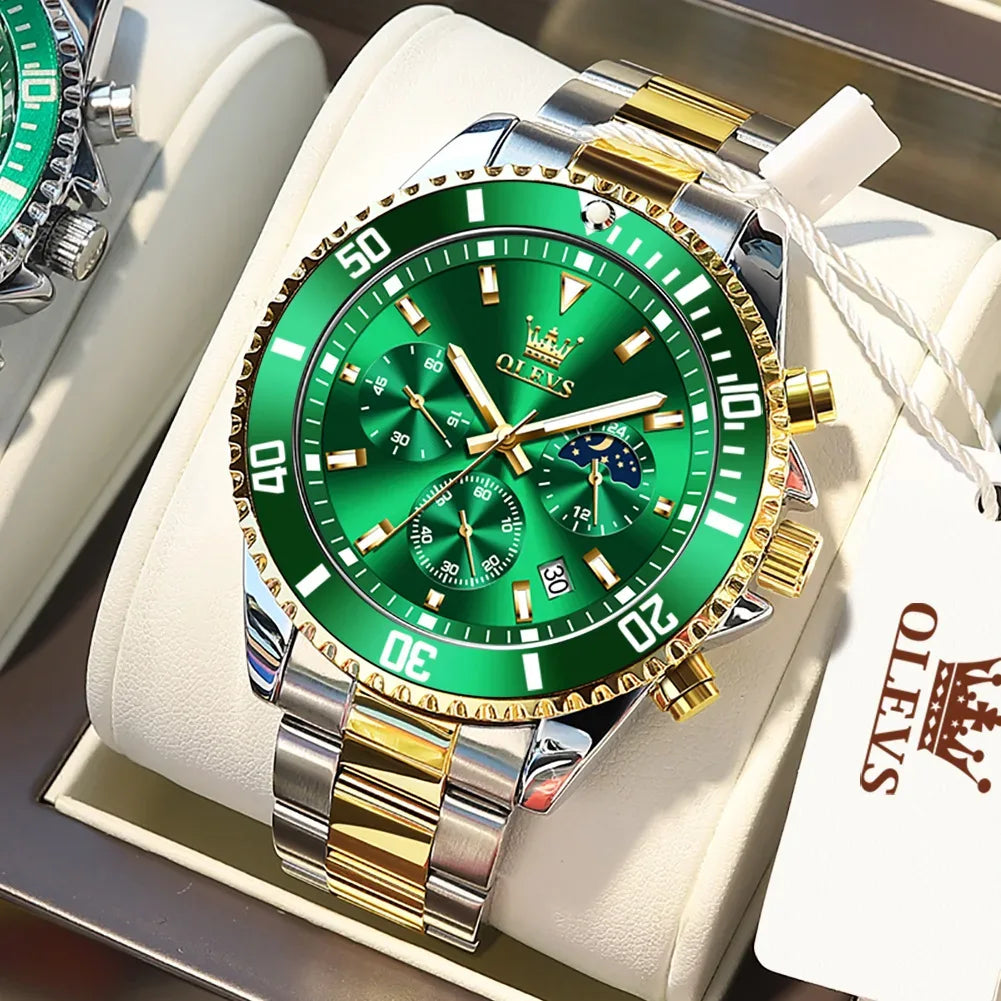 S07080d2cd14543c9835106b14a647f6ee - Wear444