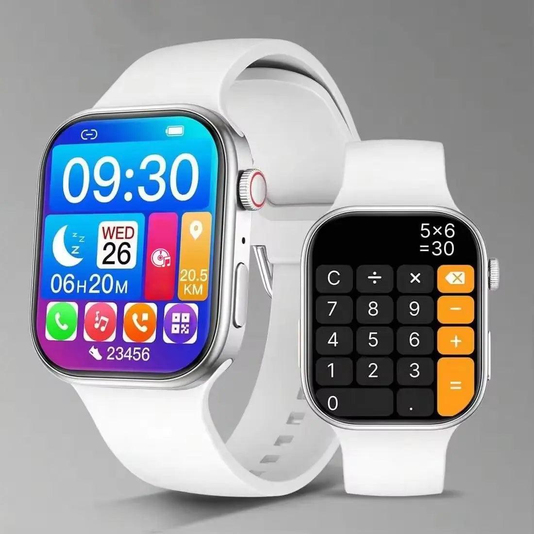 S070de787a1344a56a8917d4fdb080f62Y - Wear444