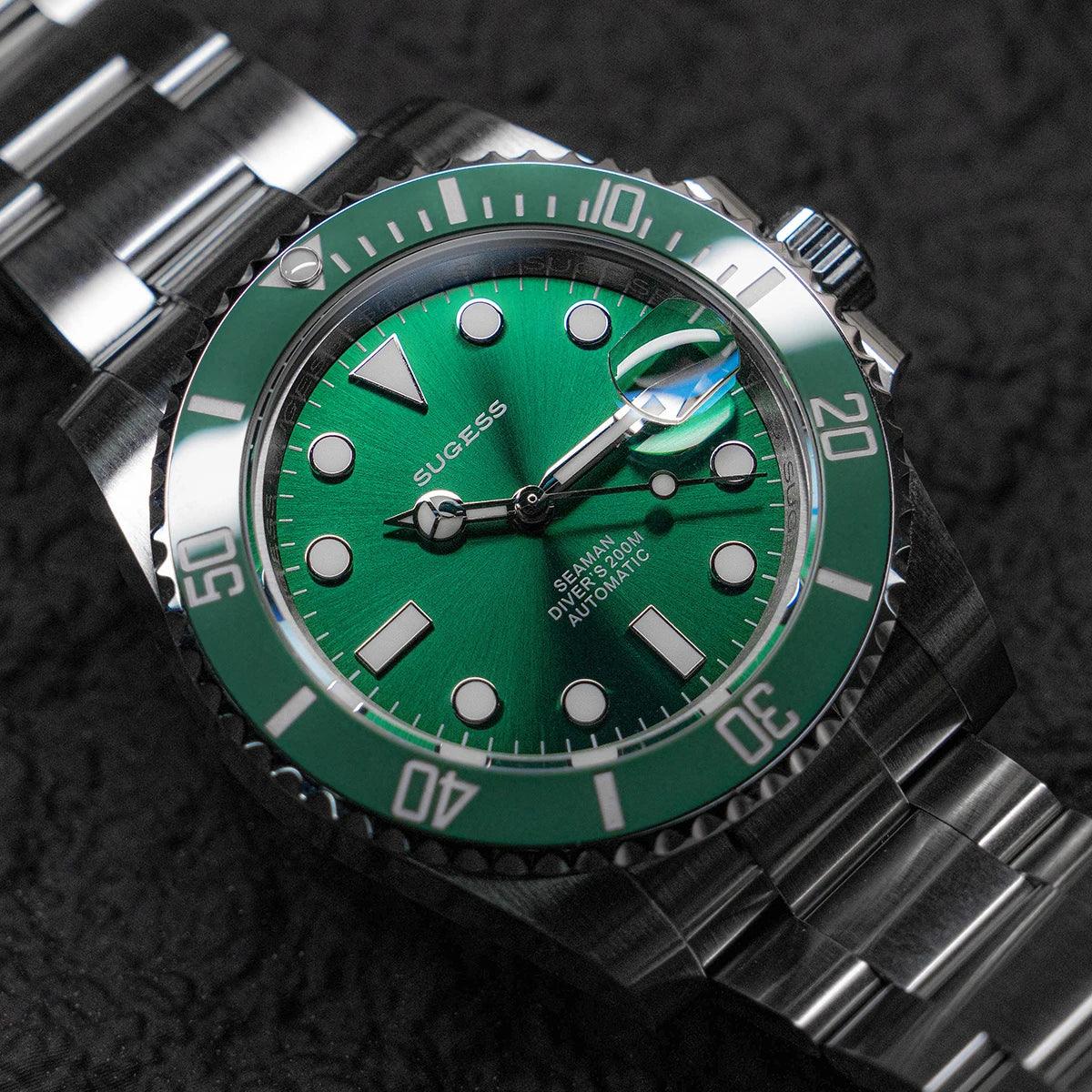 S0737b941eb874c4c9292d69e9035cf6ce - Wear444