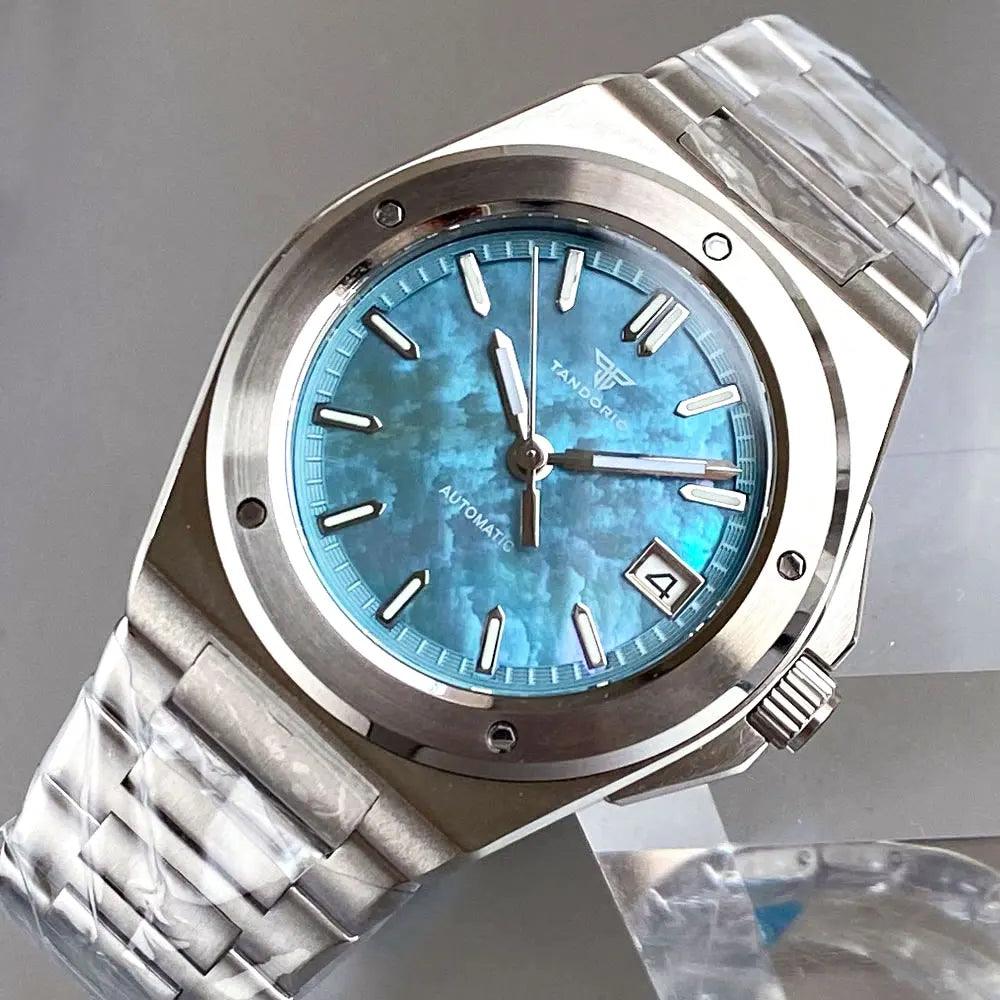 S073ab848c2af4a2e9641cb5a64626348M - Wear444