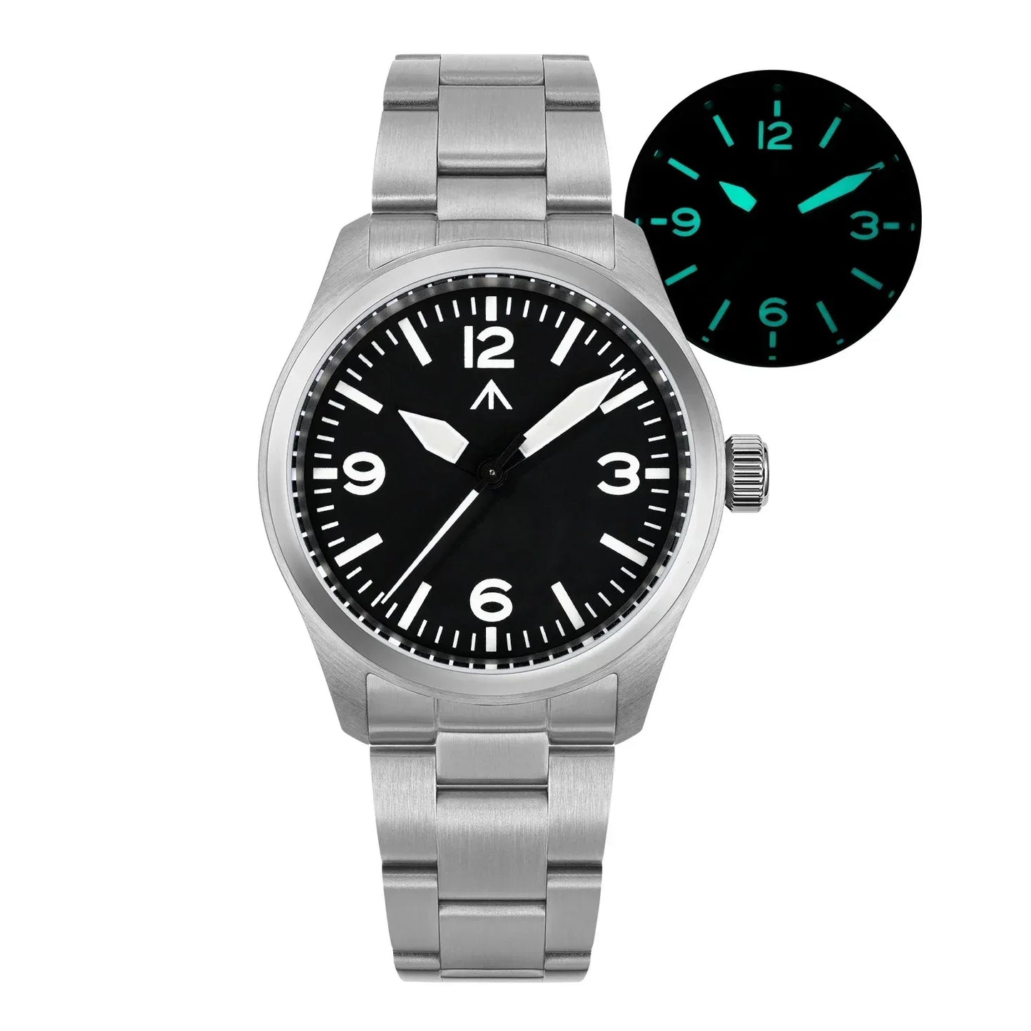S074439eae1c7420987e8a293e2bdff81M - Wear444