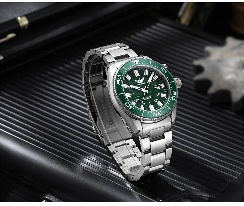 S078a4ee0c1084f79a550773f82572056q - Wear444