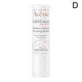 Skin Care Set Removes Face Dirt Whitening Cream Deep Cleansing Cleanser Cleansing The Face Moisturizing Facial Cleanser Skincare