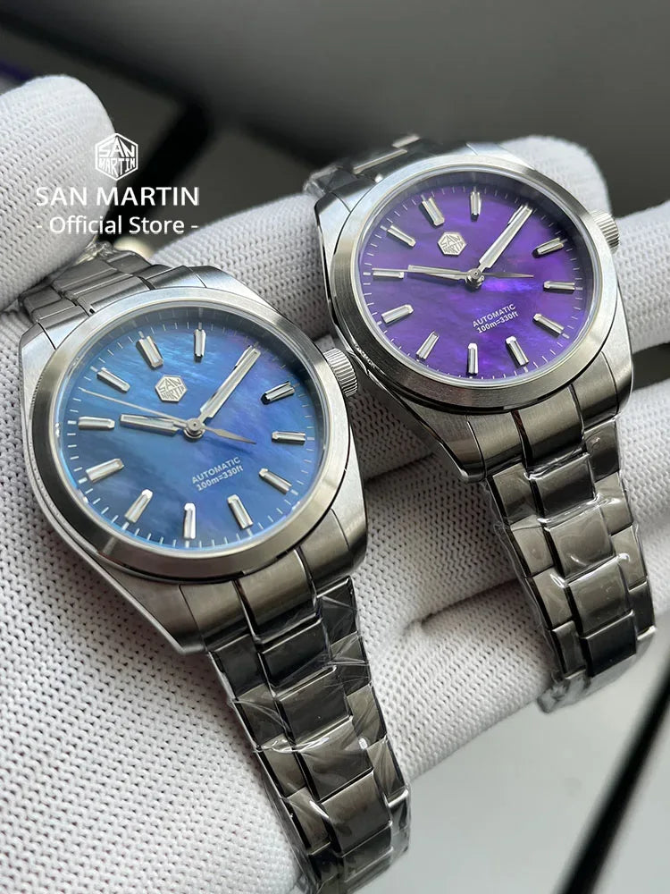 S07aa02a629b440cbac99c78db9e873e3e - Wear444