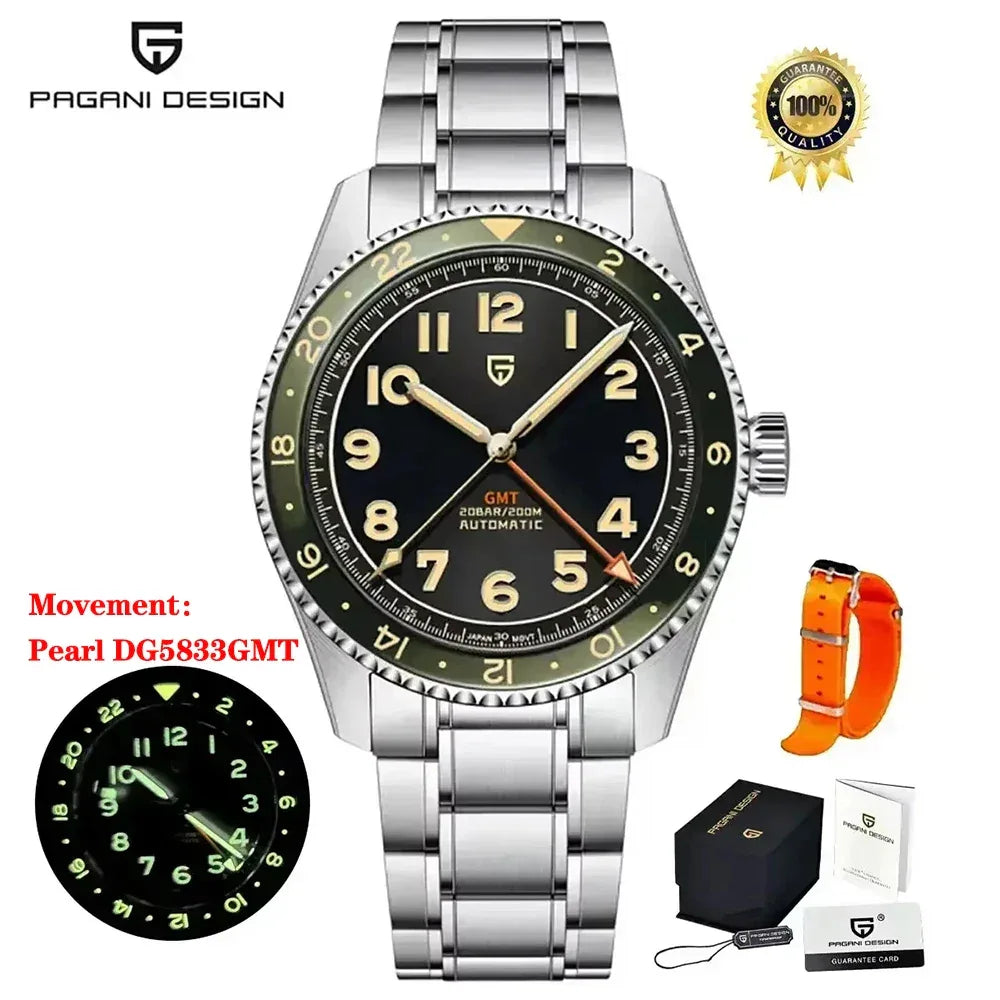 S07c305cff1854f30b44266649e840ee3E - Wear444