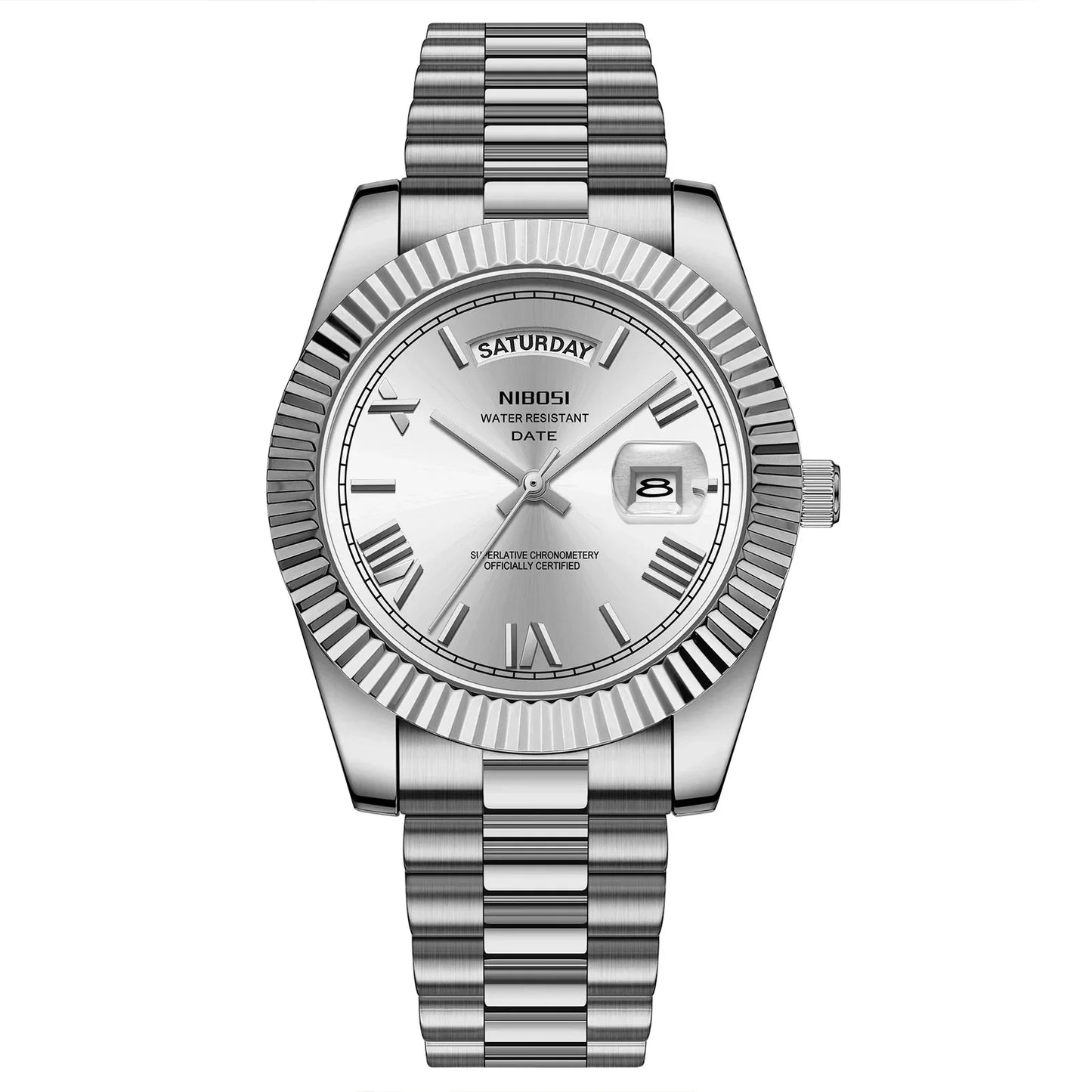 S07c7db0b04df48b6adbc21e72d7a2b97z - Wear444