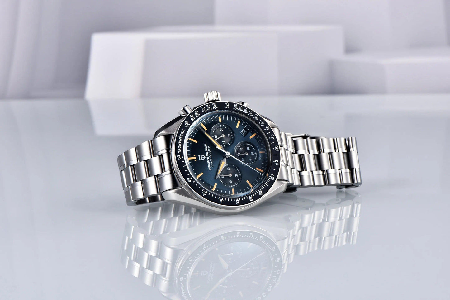 S07cb5c49fc9b49c492fb910f5f886b866 - Wear444