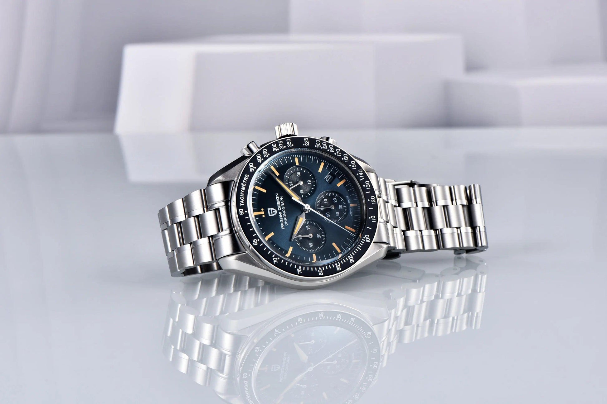 S07cb5c49fc9b49c492fb910f5f886b866 - Wear444