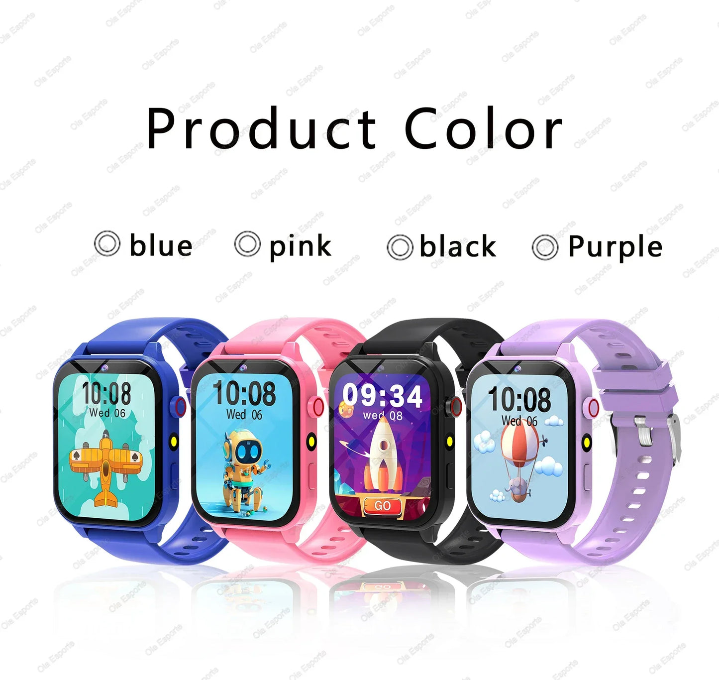 S07ece3ed21ee4dac8bc9189b8537e6a36 - Wear444