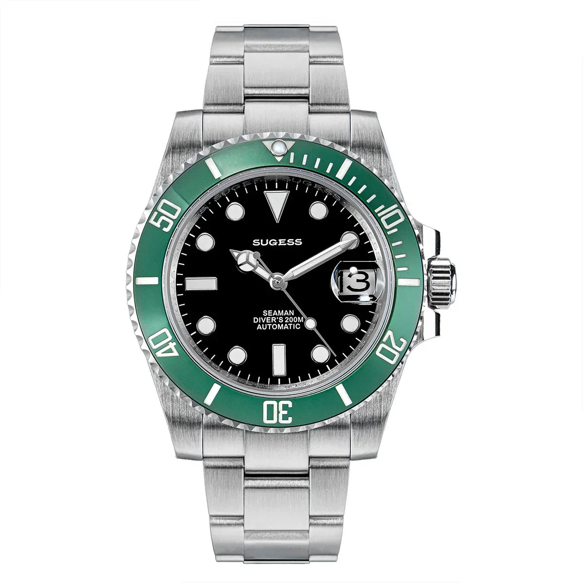 S07f58cd61f1542c891330a24df35cecbH - Wear444