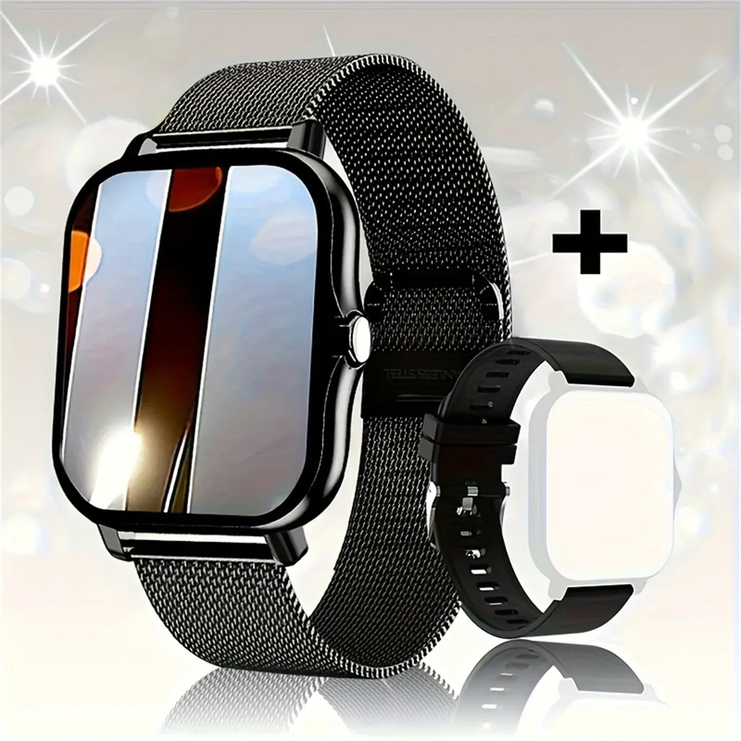 S083ad8e05b724579bd6930ef3785b13eR - Wear444