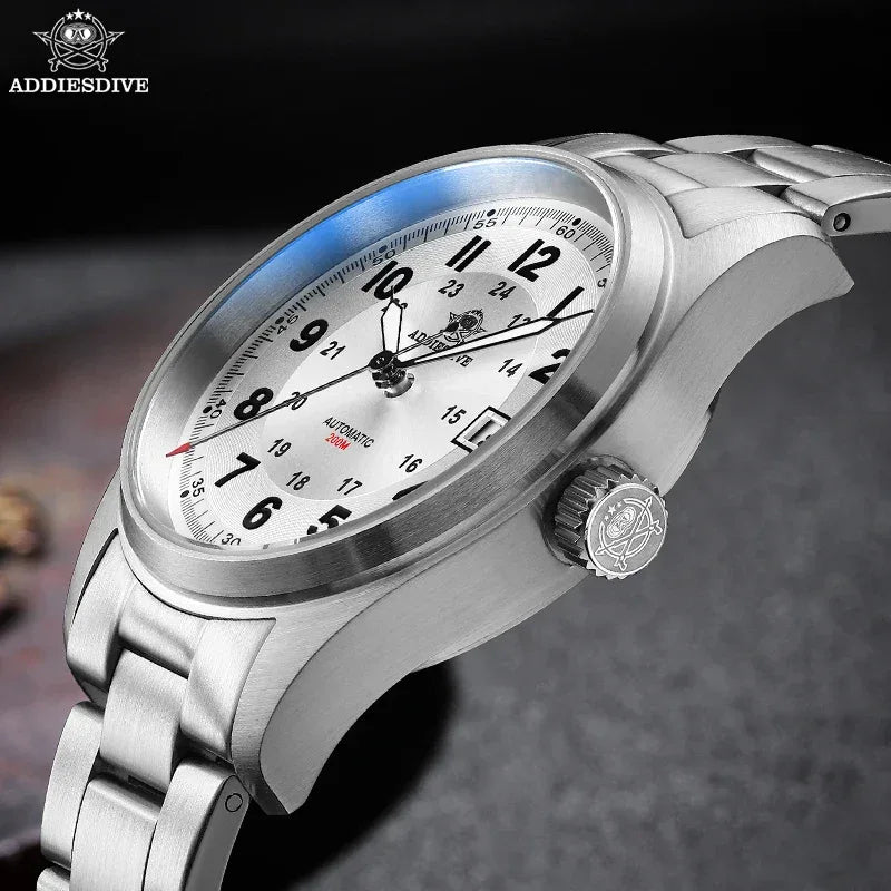 S083d0d2e03604d4faf5a8f94f1d81349o - Wear444
