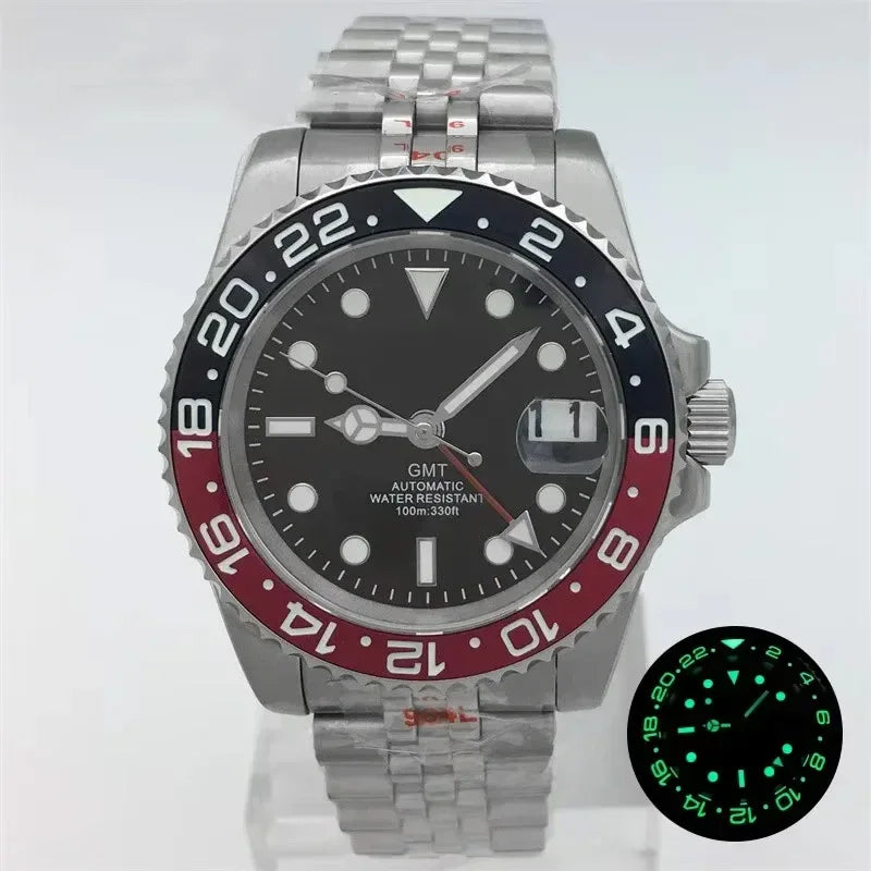 S084084d2e4f64296ac5eab69ecb78a6db - Wear444