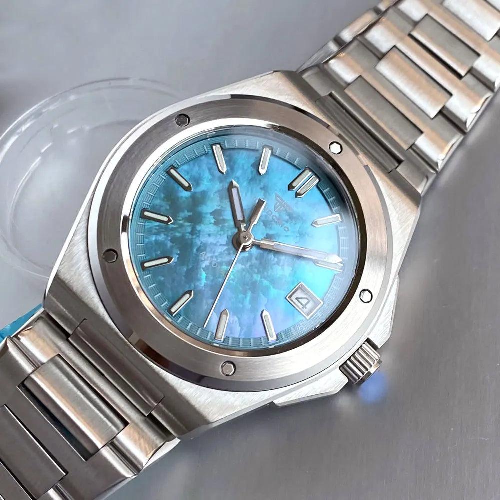 S08523d8309ab44c6baa0a7d9bfbc3c56W - Wear444