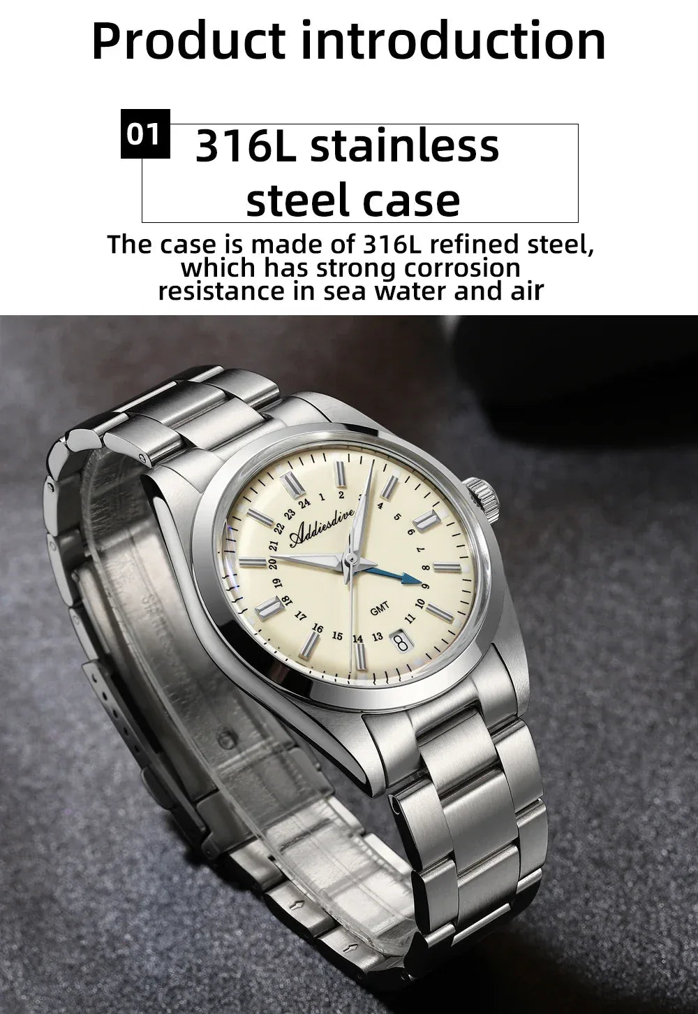S086423875ccb4c00ab545615d5a7d37as - Wear444