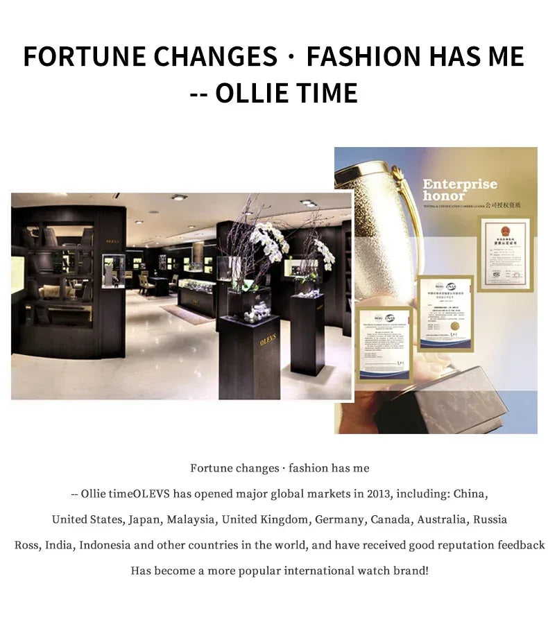 S0879e76c15684c9ab65211fdf0a8a718T - Wear444
