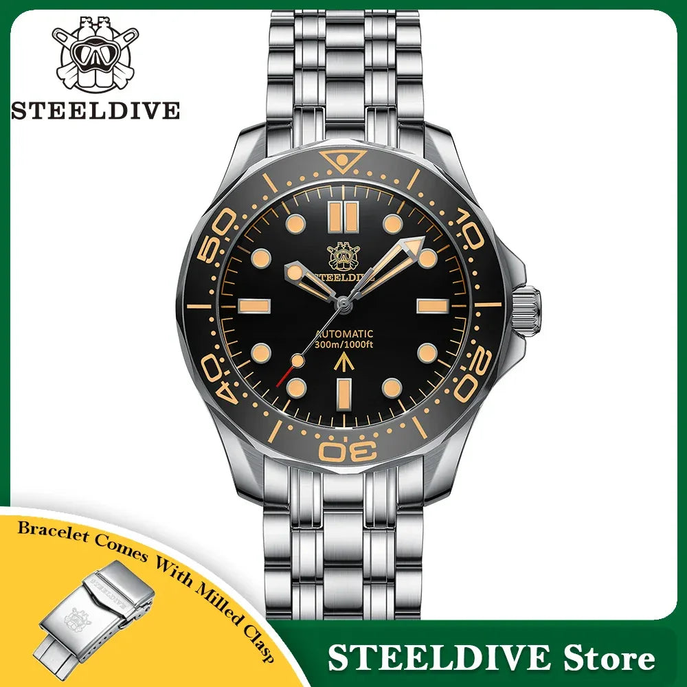 S088d8e1b7fcf4d0db95dac16efc24434t - Wear444
