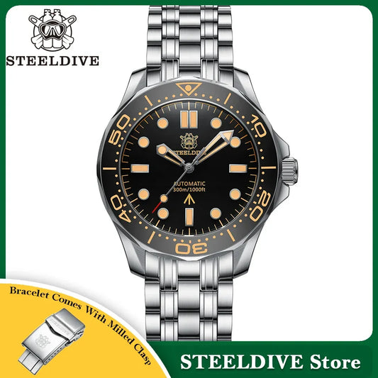 S088d8e1b7fcf4d0db95dac16efc24434t - Wear444