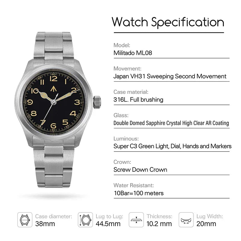 S088f3c1c240e43a9b602a60fe7ba3199v - Wear444