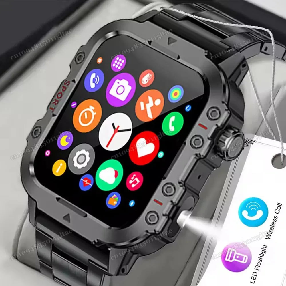 S08b9ce801bcc429189d29f556d00381e2 - Wear444
