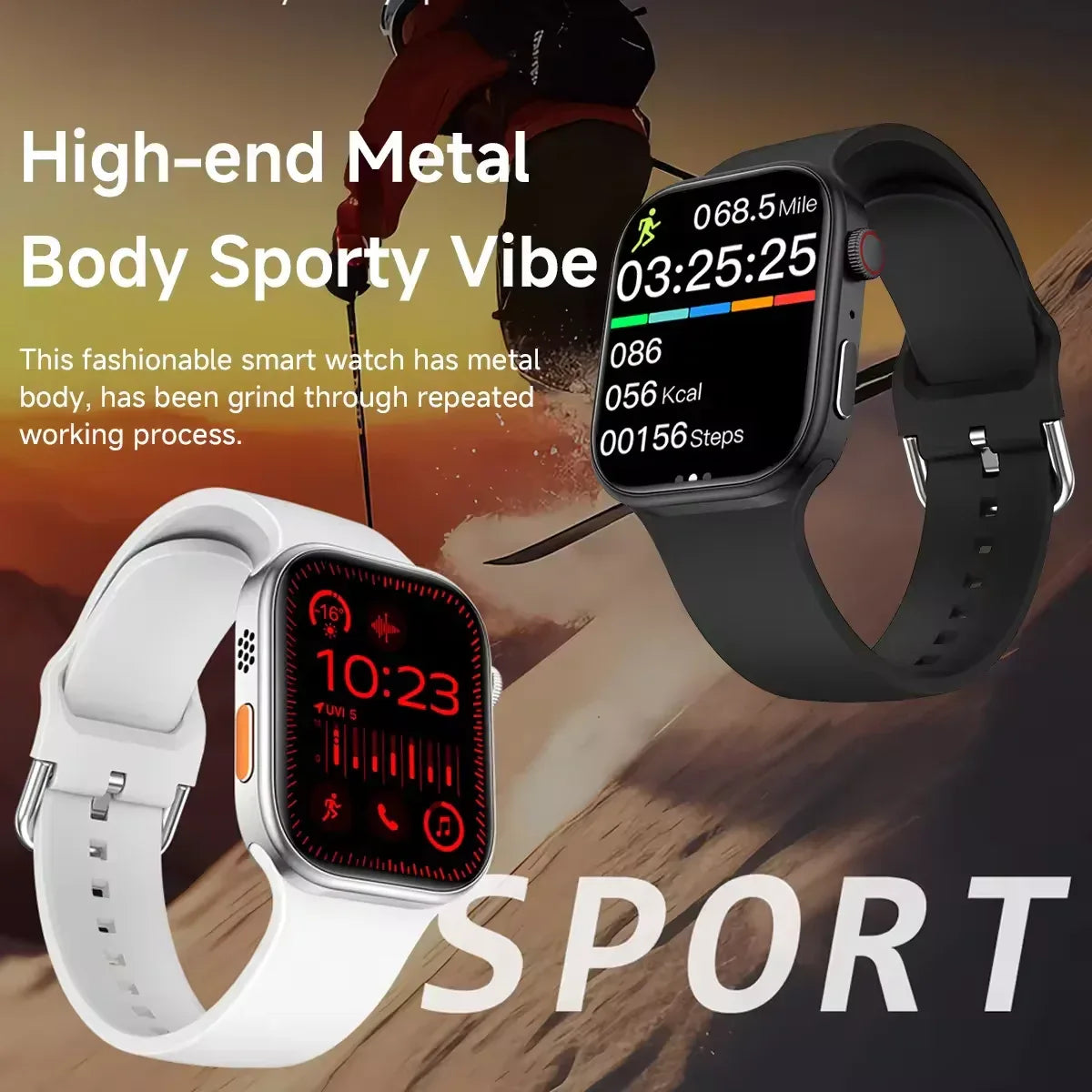 S08be8f459992413c82012c545992a16cs - Wear444