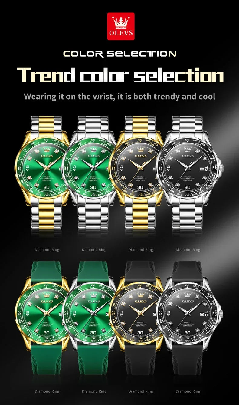 S08dd1bf1467849f7b5668754beb207dcY - Wear444