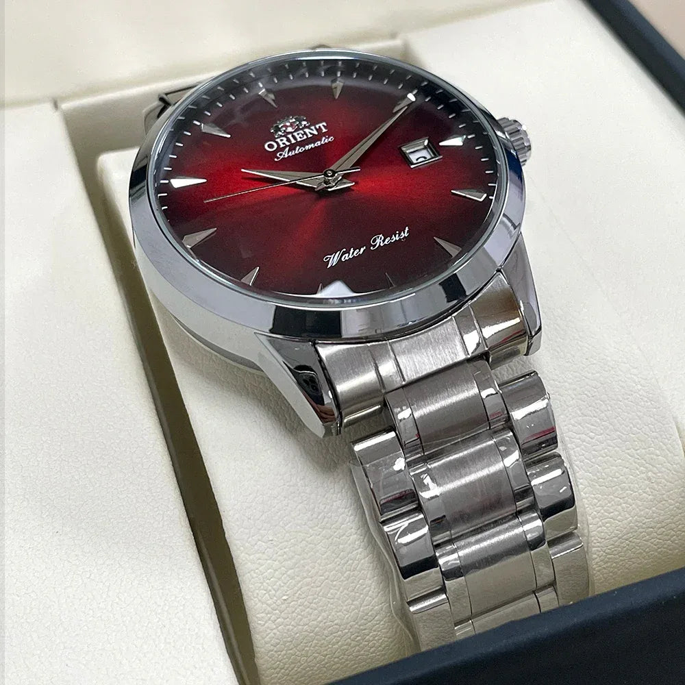 S08ef59d7bbe04d0284970e1ef44d3827L - Wear444