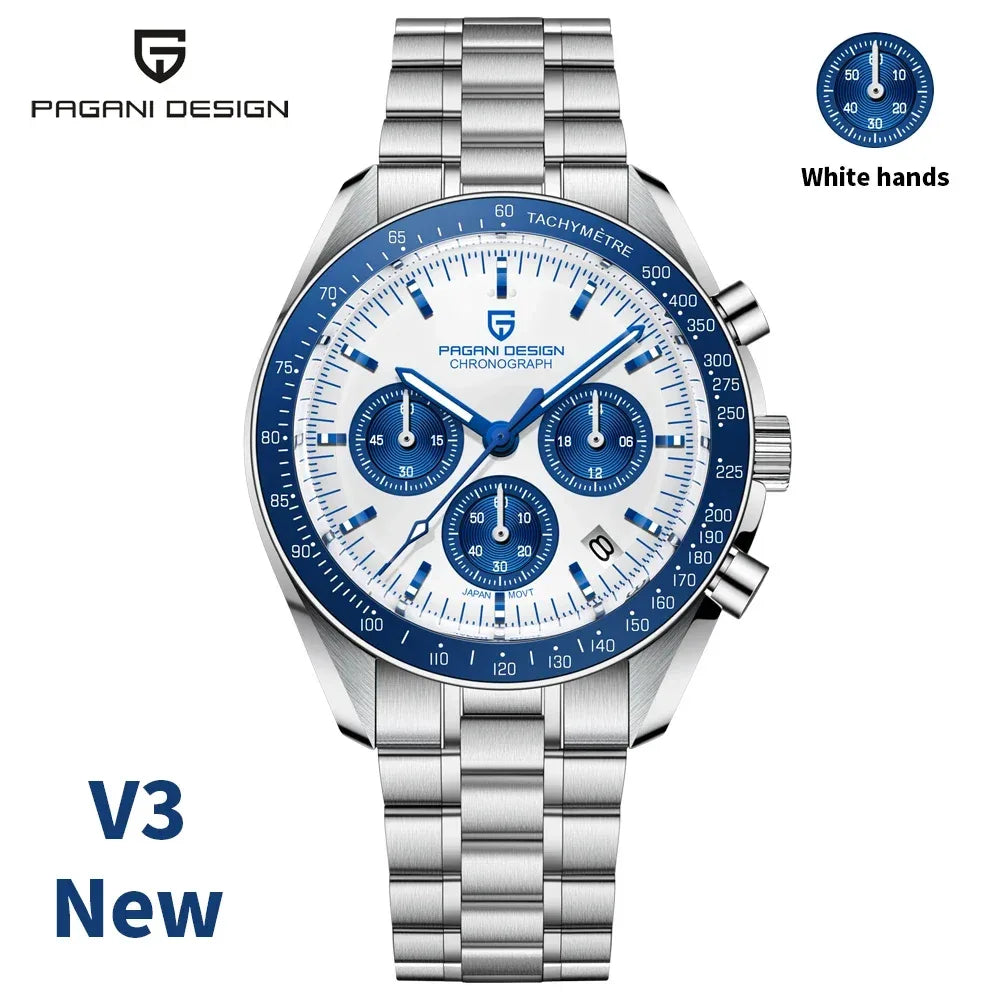 S08f97b9389a94fd29f9ce02e8b0e6d36Z - Wear444