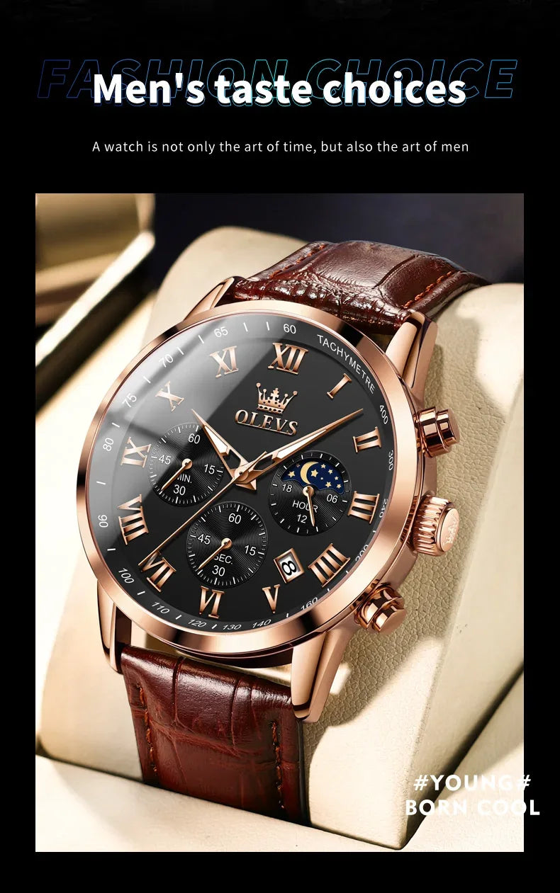 S090fb1ed160e4c55a706edfaf64af8b7r - Wear444