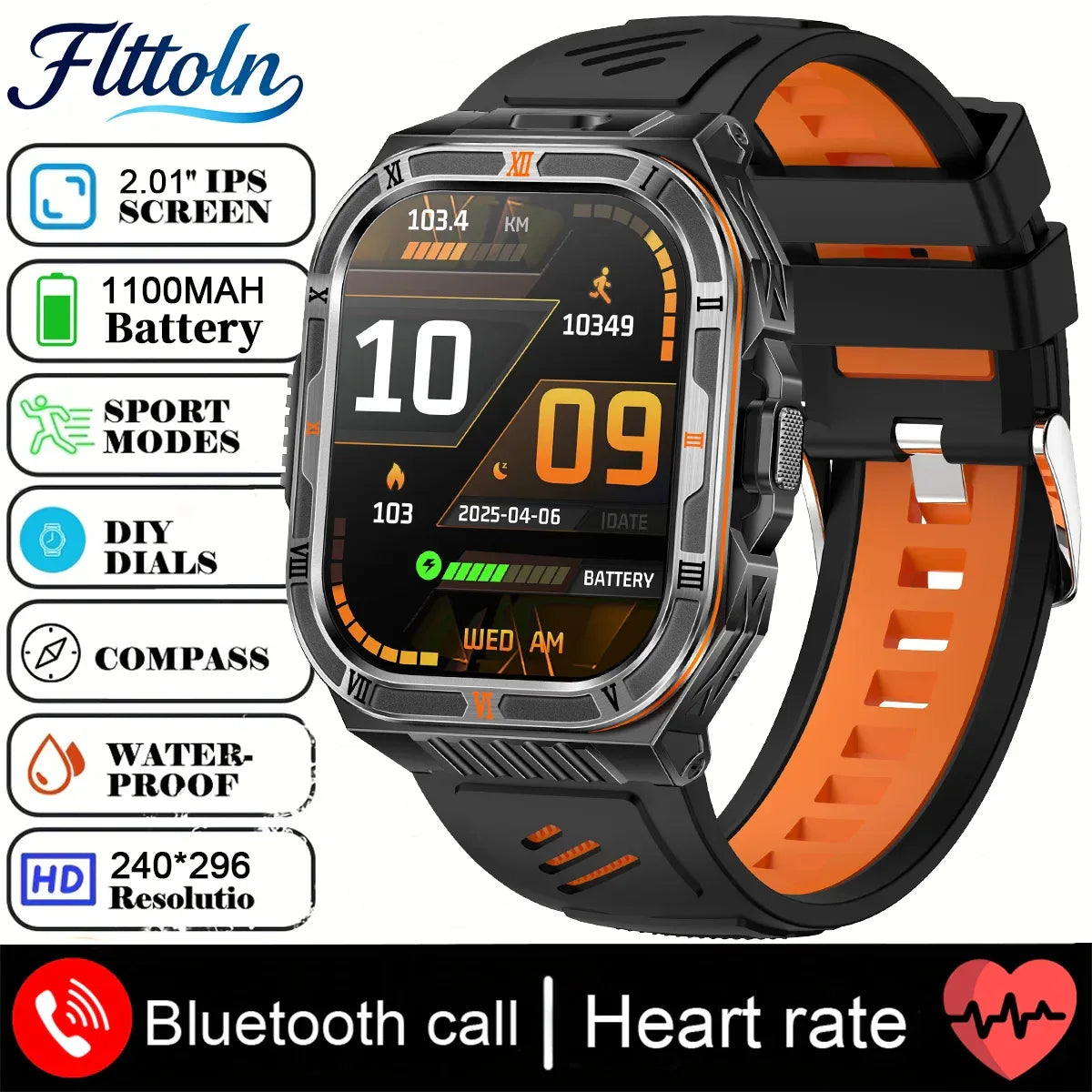 S092adcf0231542c8942fd4cf338a72ceH - Wear444
