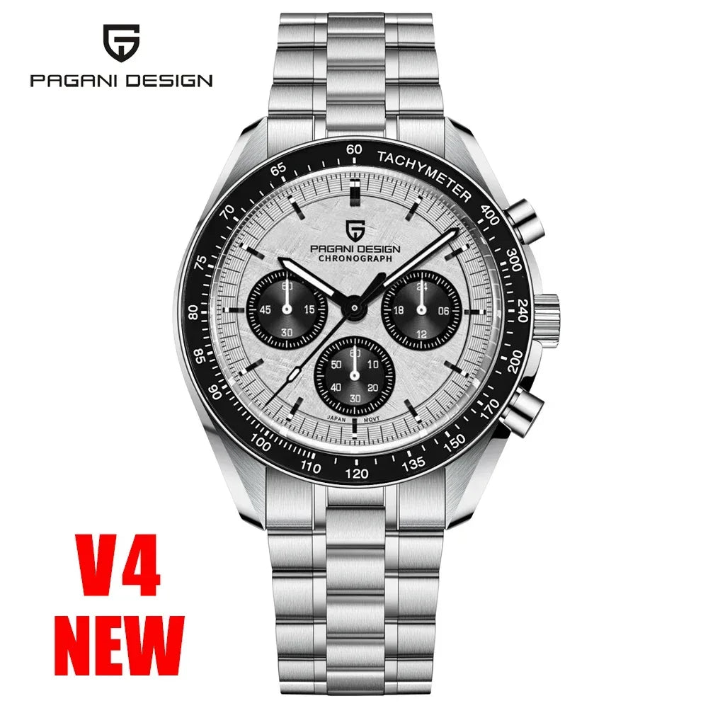 S094b4beaab2548f68f2e08a694d2d547x - Wear444