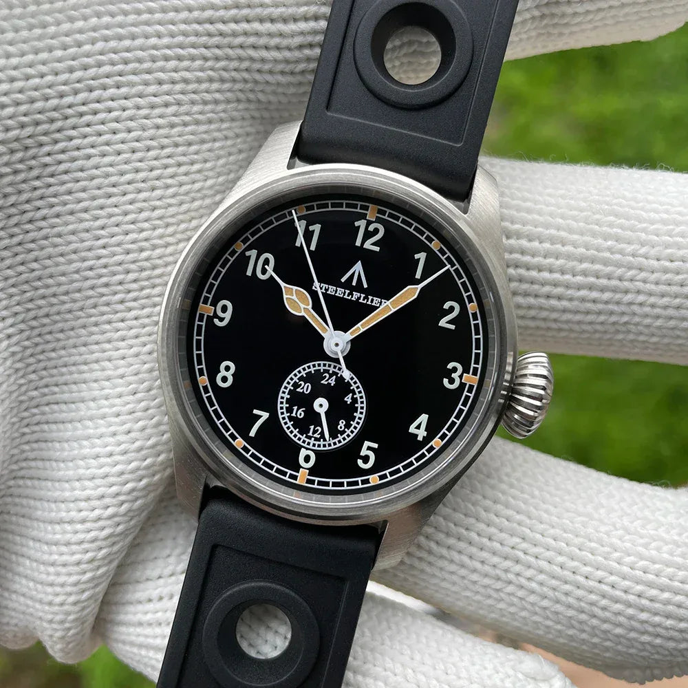 S0956e1420bb340f5898adc8a31f2124bq - Wear444